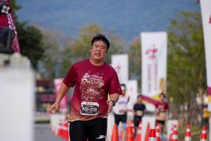 BIB: 
                            <button type="button" onclick="openModal(27889457)" class="btn btn-primary btn-sm float-right btn-popup" data-toggle="modal" data-target=".modal-high-quality">
                        <i class="fas fa-shopping-cart"></i> Add to Cart
                    </button>
                                            <button type="button" onclick="isThisMe(27889457, true)" class="btn btn-success btn-sm float-right btn-popup btn-isme hidden" data-toggle="tooltip" data-placement="bottom" title="นี่คือรูปของคุณใช่ไหม คลิกที่นี่เพื่อเอาเข้าอัลบั้ม">
                        <i class="fas fa-plus"></i> Add to album
                    </button>
                    <button type="button" onclick="isThisMe(27889457, false)" class="btn btn-warning btn-sm float-right btn-popup btn-isnotme hidden">
                        <i class="fas fa-ban"></i> Remove from album
                    </button>